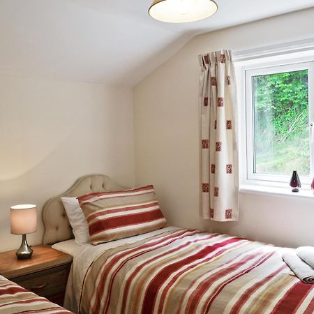 Thornhill Βίλα Whitchurch  Εξωτερικό φωτογραφία